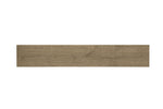Daltile Sleigh Creek Landau 6x36 plank