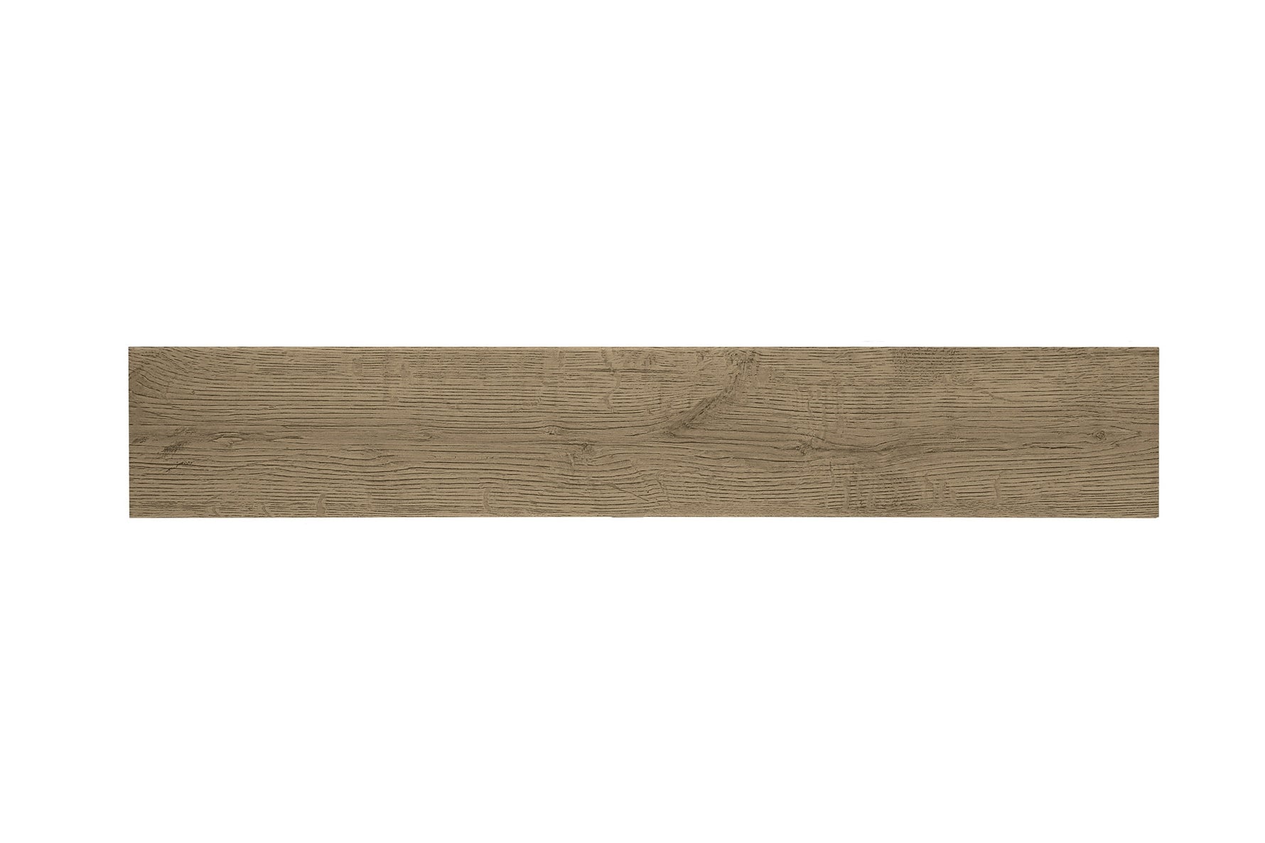 Daltile Sleigh Creek Landau 6x36 plank