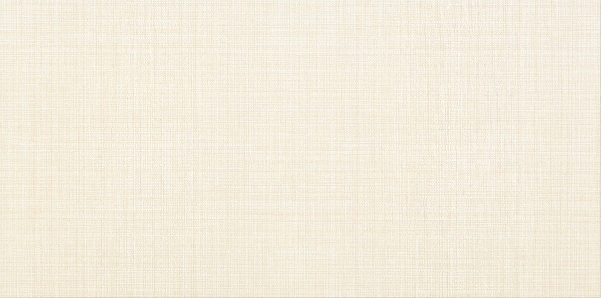 Daltile Fabric Art Modern Textile Beige 12x24 matte porcelain tile