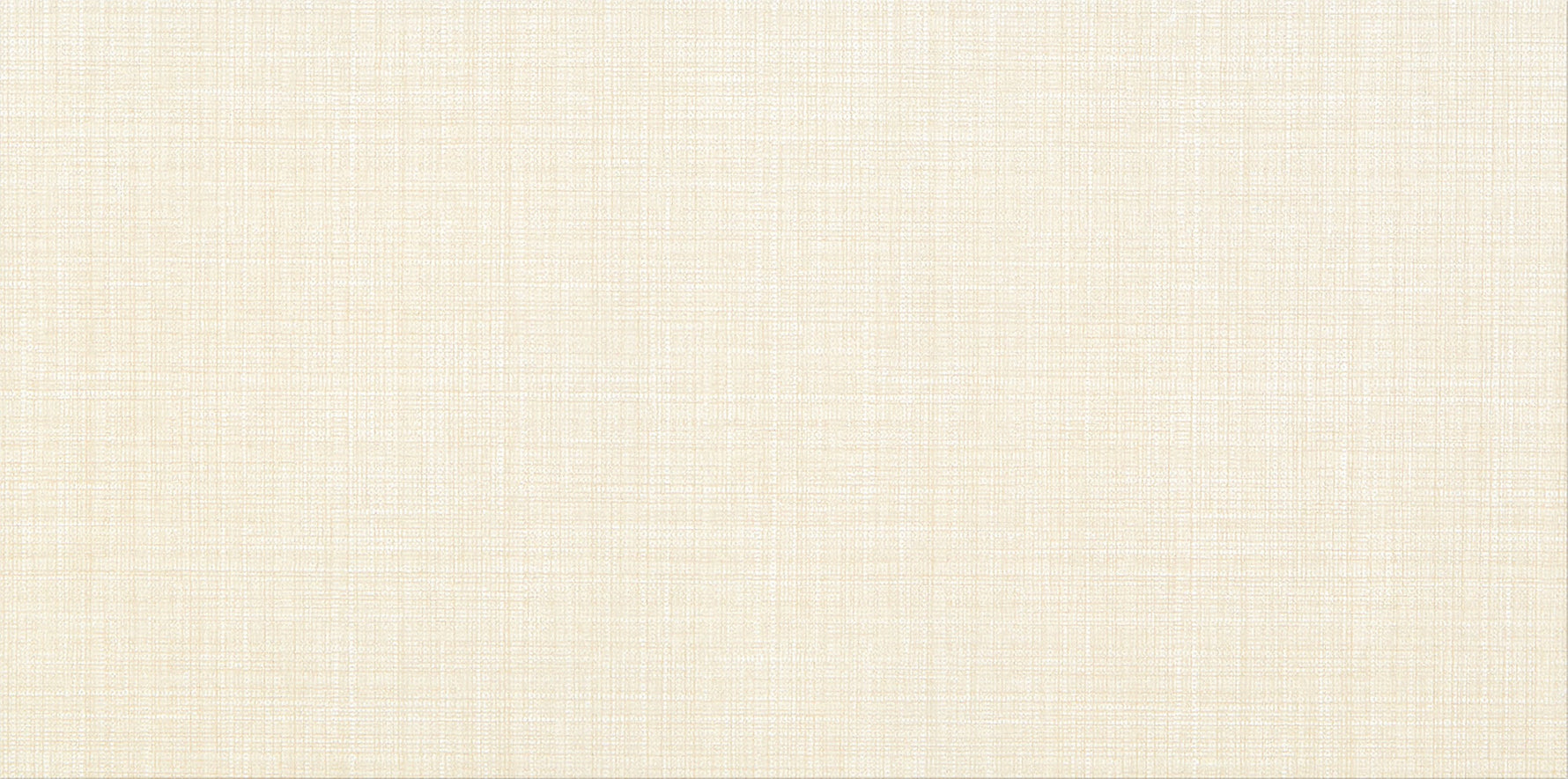 Daltile Fabric Art Modern Textile Beige 12x24 matte porcelain tile