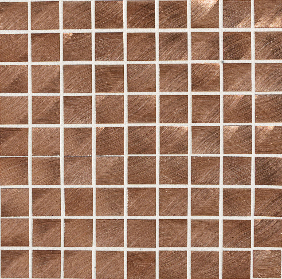 Copper