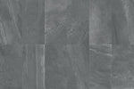 Daltile Society Union Smoke porcelain tile