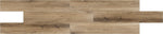 Daltile Saddle Brook XT Farmhouse XT 6x36 wood-look porcelain plank tile