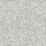 Daltile Modernist Pearsall Grey terrazzo-look tile