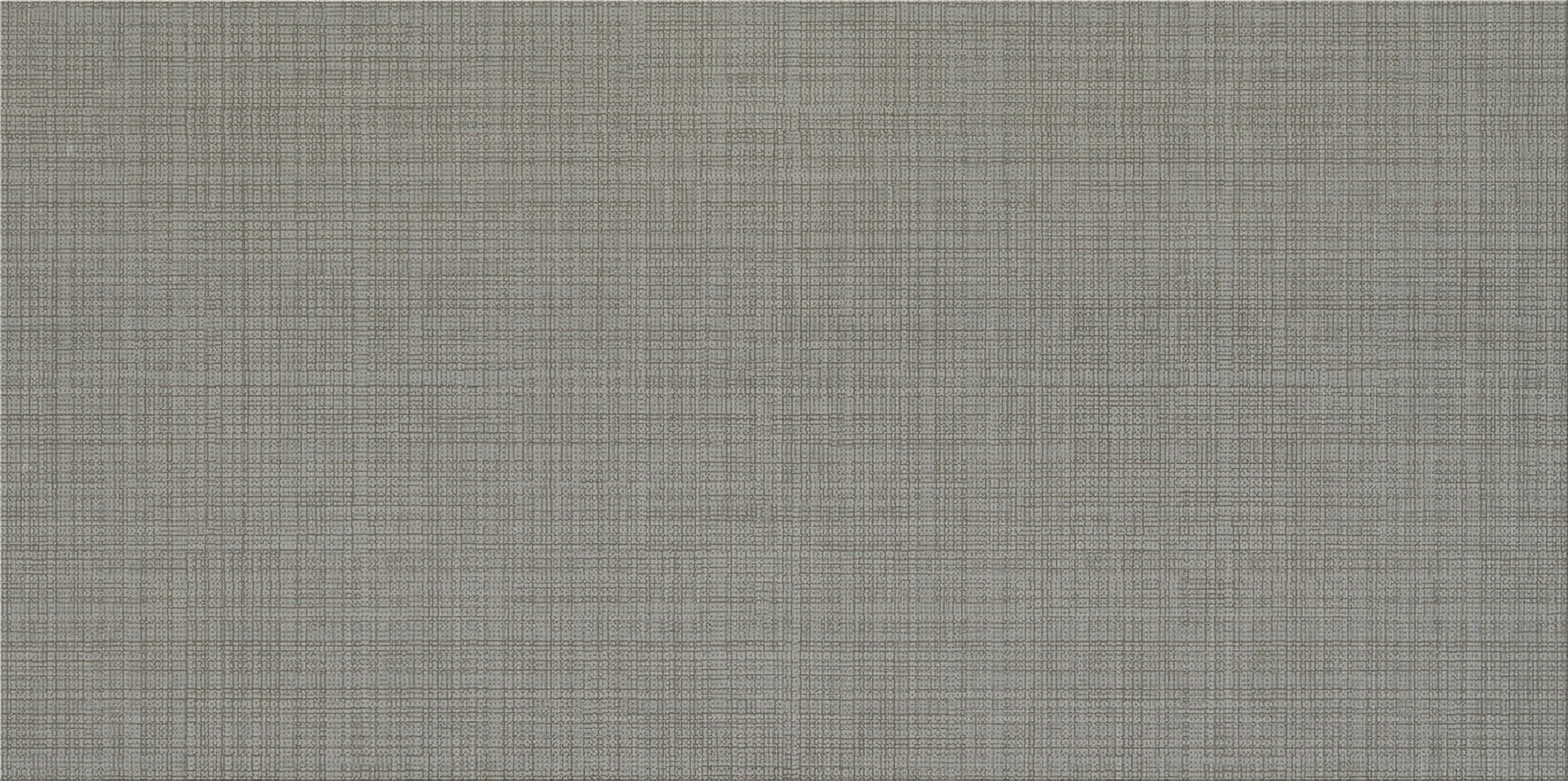 Daltile Fabric Art Modern Textile Medium Gray 12x24 matte porcelain tile
