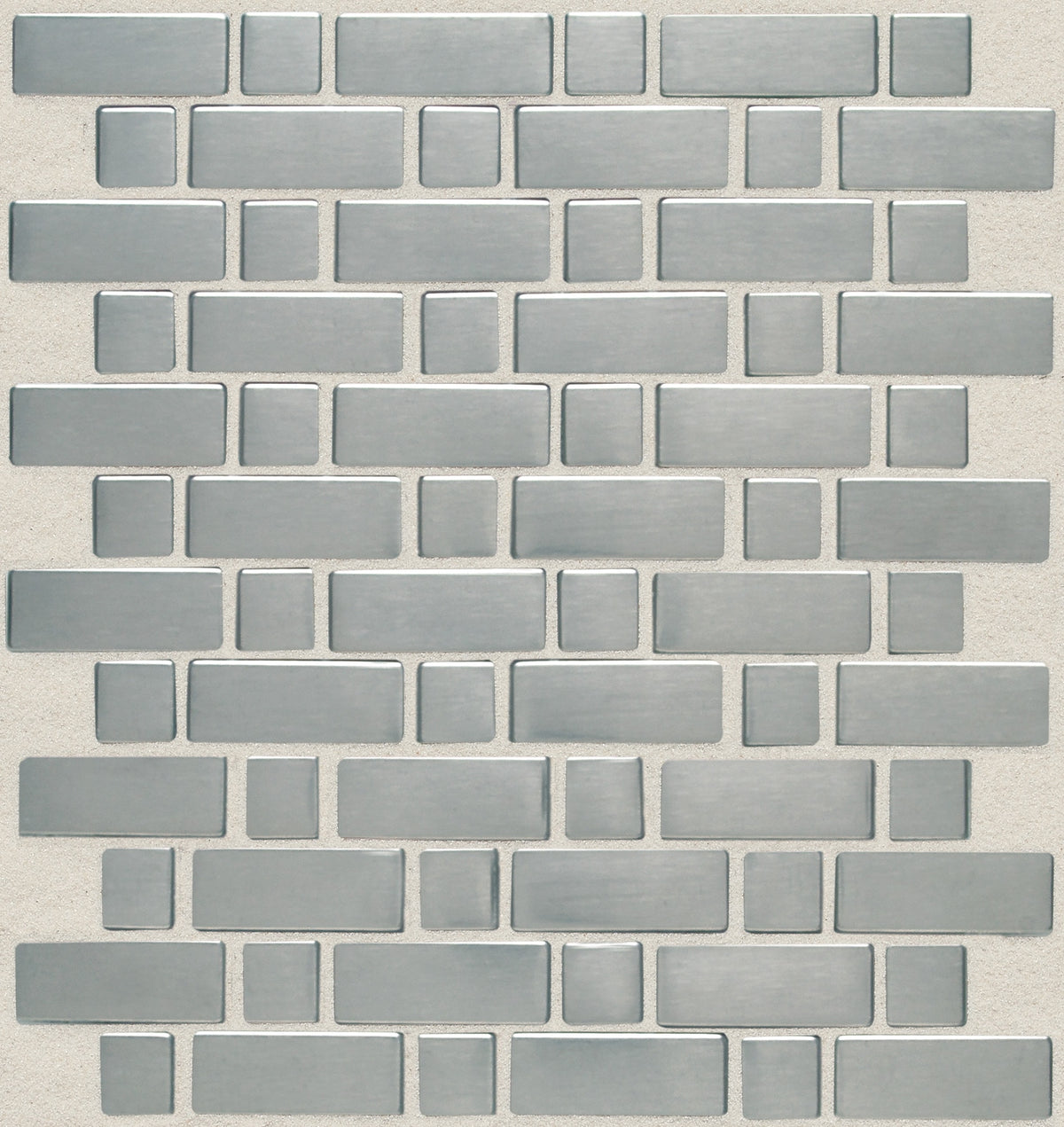 SS50 Basketweave