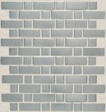 SS50 Basketweave