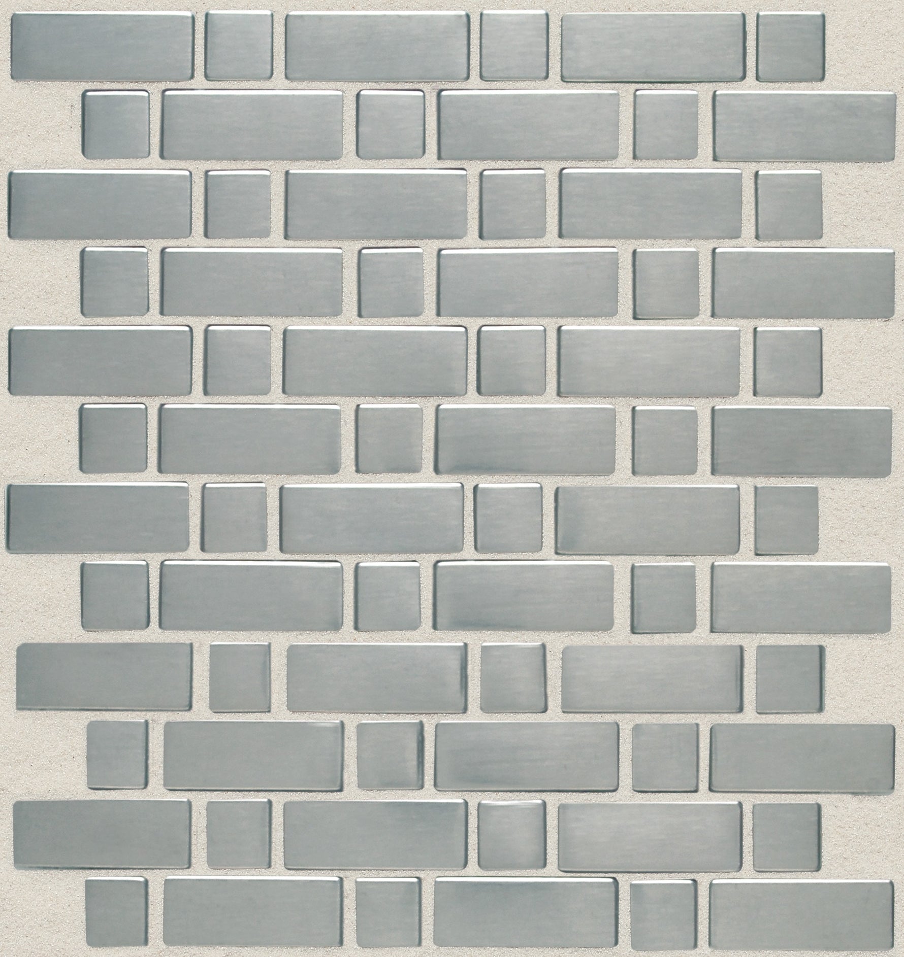 SS50 Basketweave