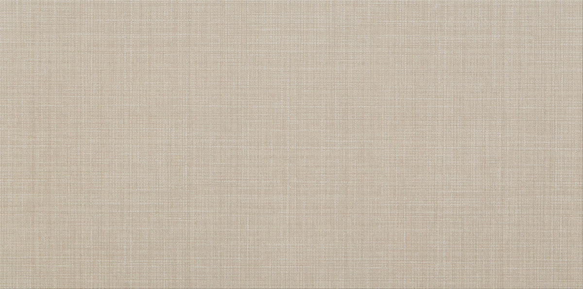 Daltile Fabric Art Modern Textile Taupe 12x24 matte porcelain tile