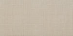 Daltile Fabric Art Modern Textile Taupe 12x24 matte porcelain tile