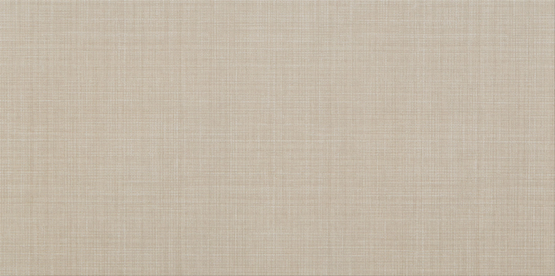 Daltile Fabric Art Modern Textile Taupe 12x24 matte porcelain tile