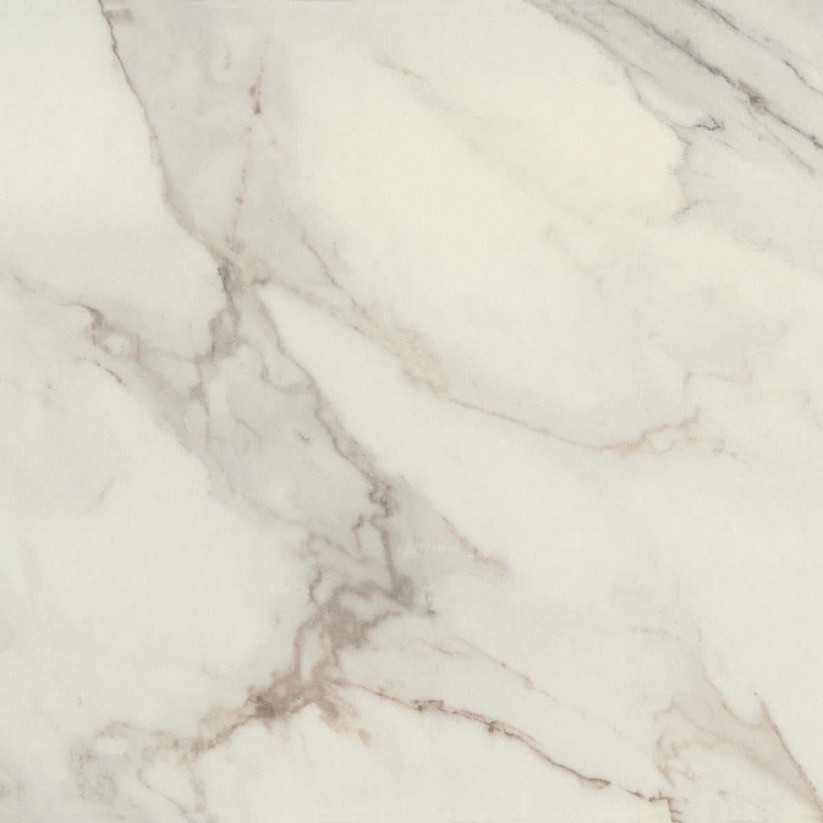Daltile Famed Diamond marble-look porcelain tile