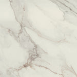 Daltile Famed Diamond marble-look porcelain tile
