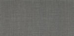 Daltile Fabric Art Modern Textile Dark Gray 12x24 matte porcelain tile