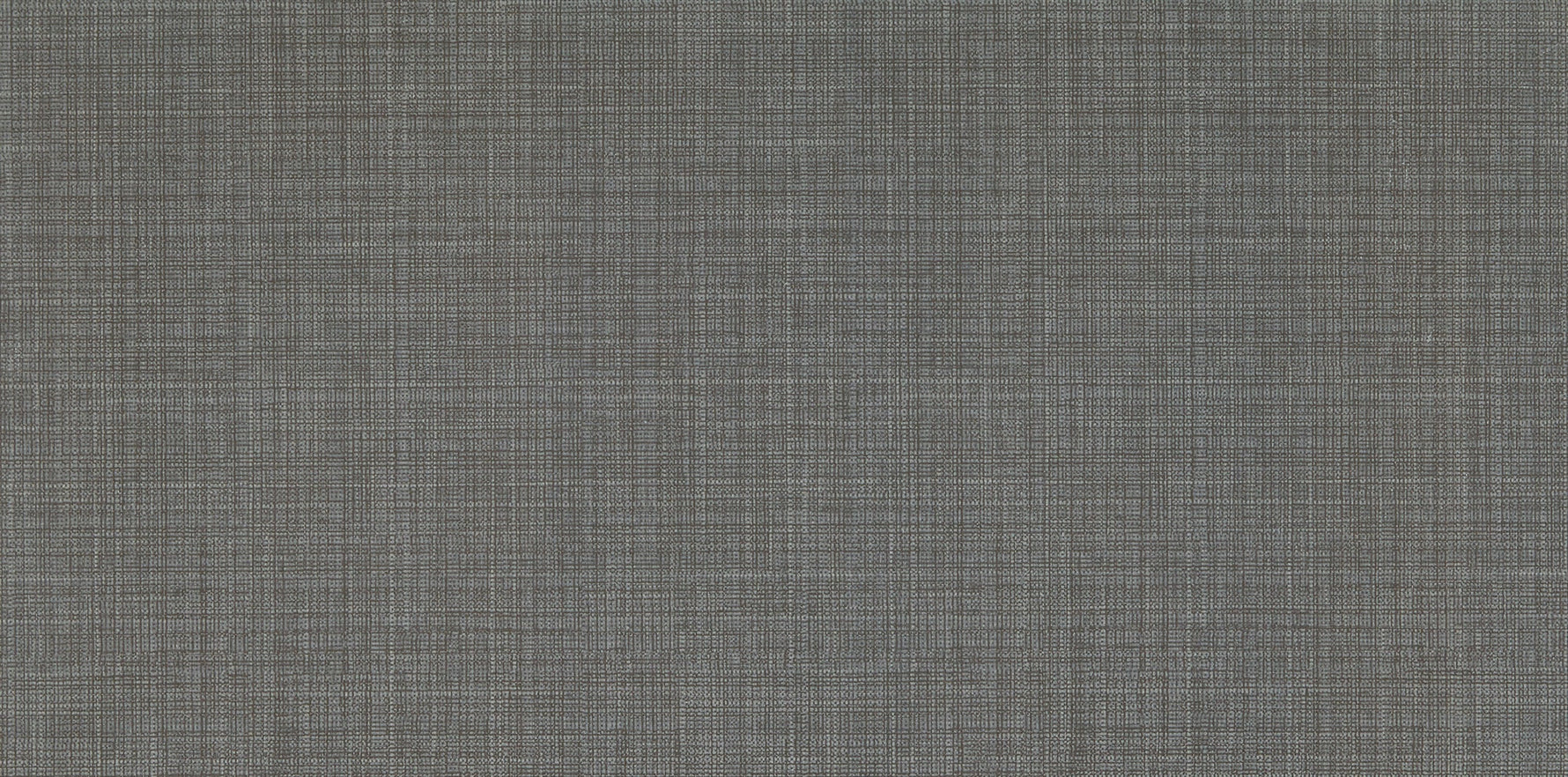Daltile Fabric Art Modern Textile Dark Gray 12x24 matte porcelain tile