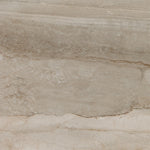 Daltile Famed Luxe marble-look porcelain tile