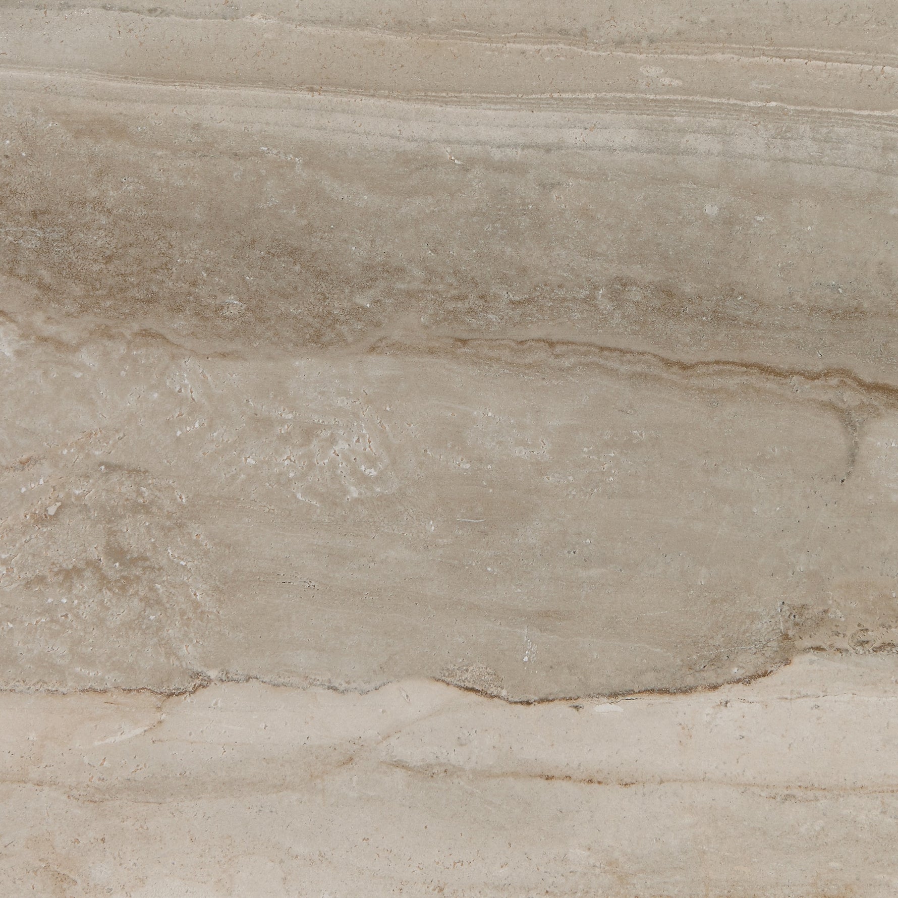 Daltile Famed Luxe marble-look porcelain tile