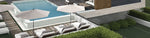Daltile Commissary tile