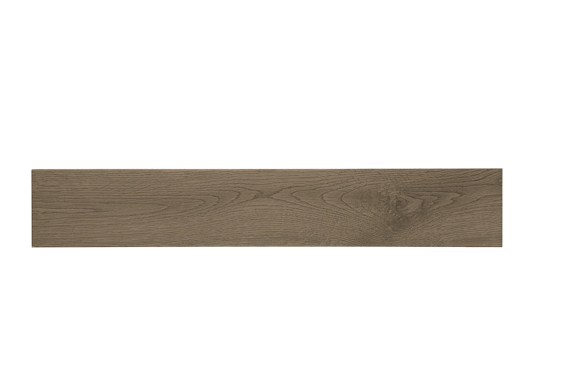 Daltile Sleigh Creek Carriage 6x36 plank