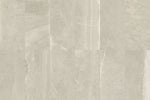 Daltile Society Civic Sand porcelain tile