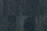 Daltile Society District Slate porcelain tile