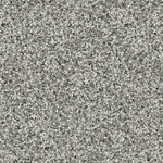 Daltile Modernist Prouve Steel terrazzo-look tile