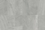 Daltile Society Park Lane Gray porcelain tile