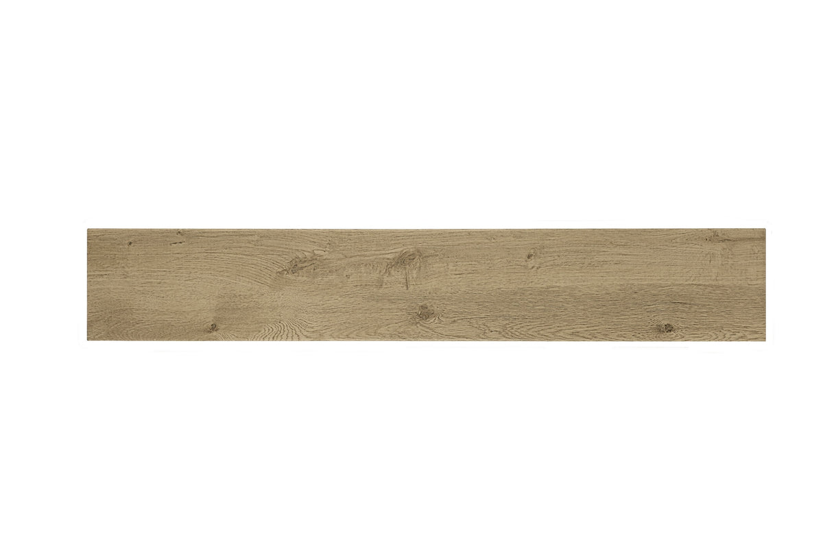 Daltile Sleigh Creek Chariot 6x36 plank