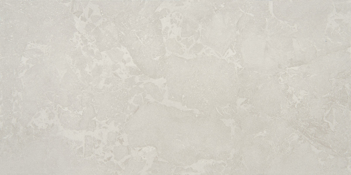 Daltile Enlite Illuminate 15x30 matte porcelain tile