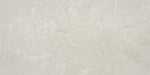 Daltile Enlite Illuminate 15x30 matte porcelain tile