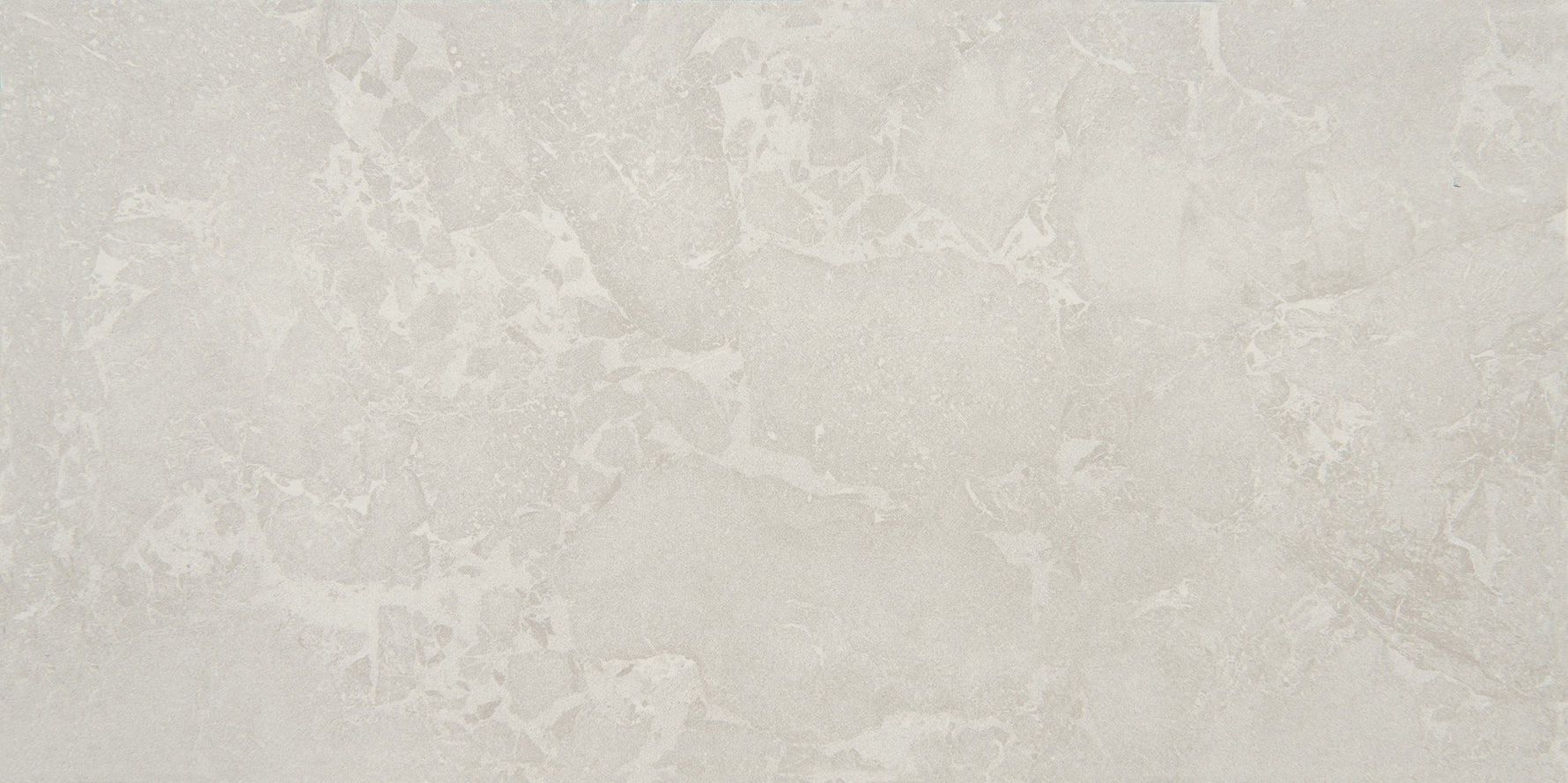 Daltile Enlite Illuminate 15x30 matte porcelain tile