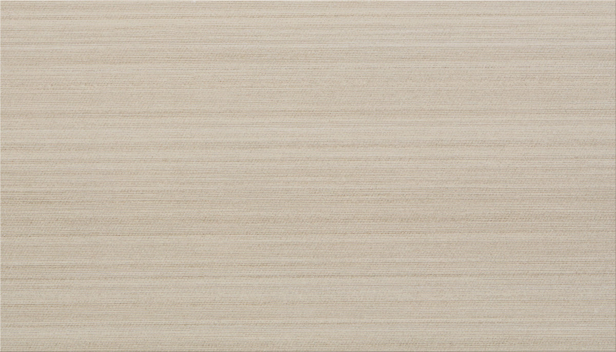 Daltile Fabric Art Modern Linear Taupe 12x24 matte porcelain tile