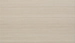 Daltile Fabric Art Modern Linear Taupe 12x24 matte porcelain tile