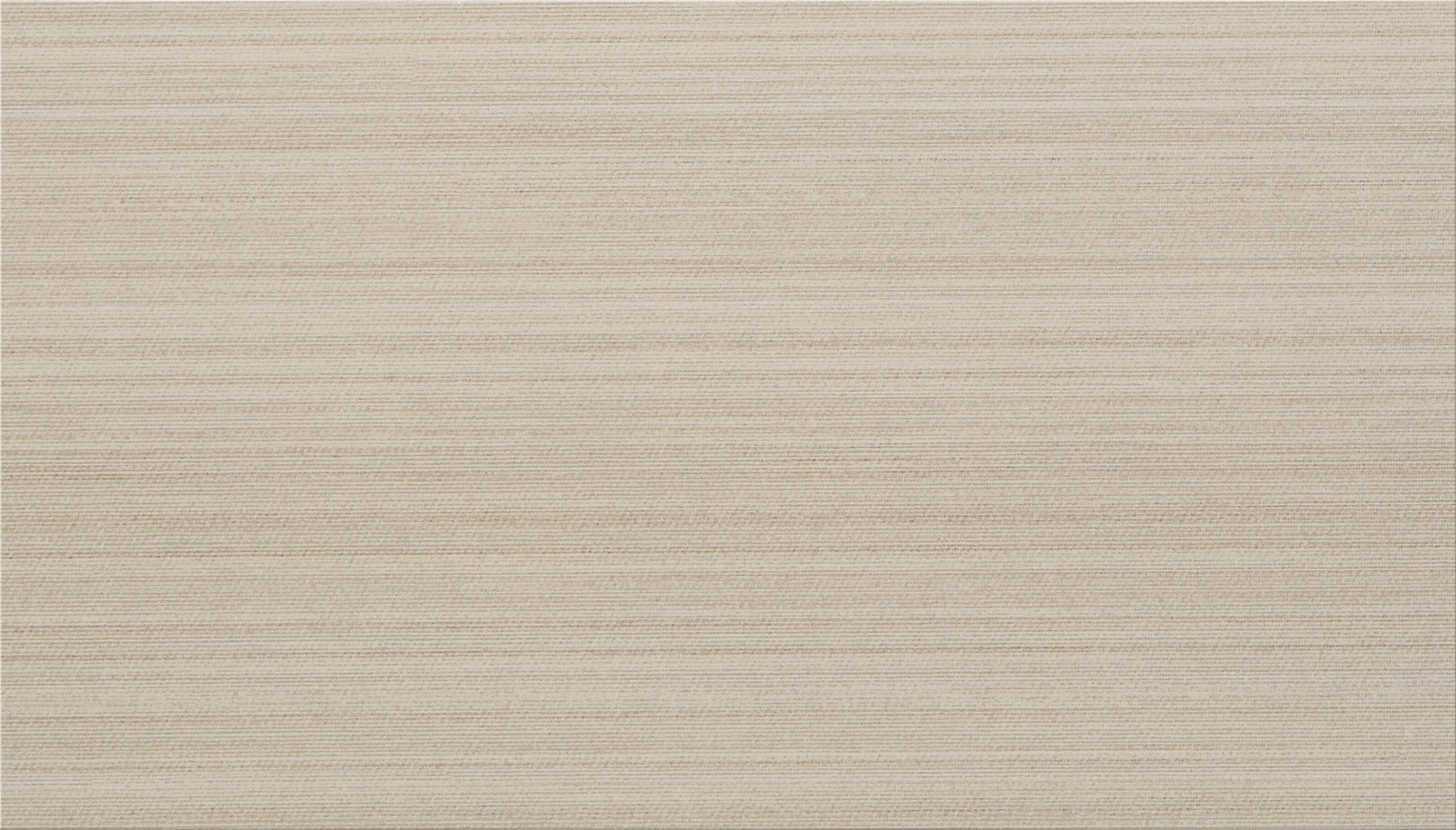 Daltile Fabric Art Modern Linear Taupe 12x24 matte porcelain tile