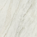 Daltile Famed Iconic marble-look porcelain tile
