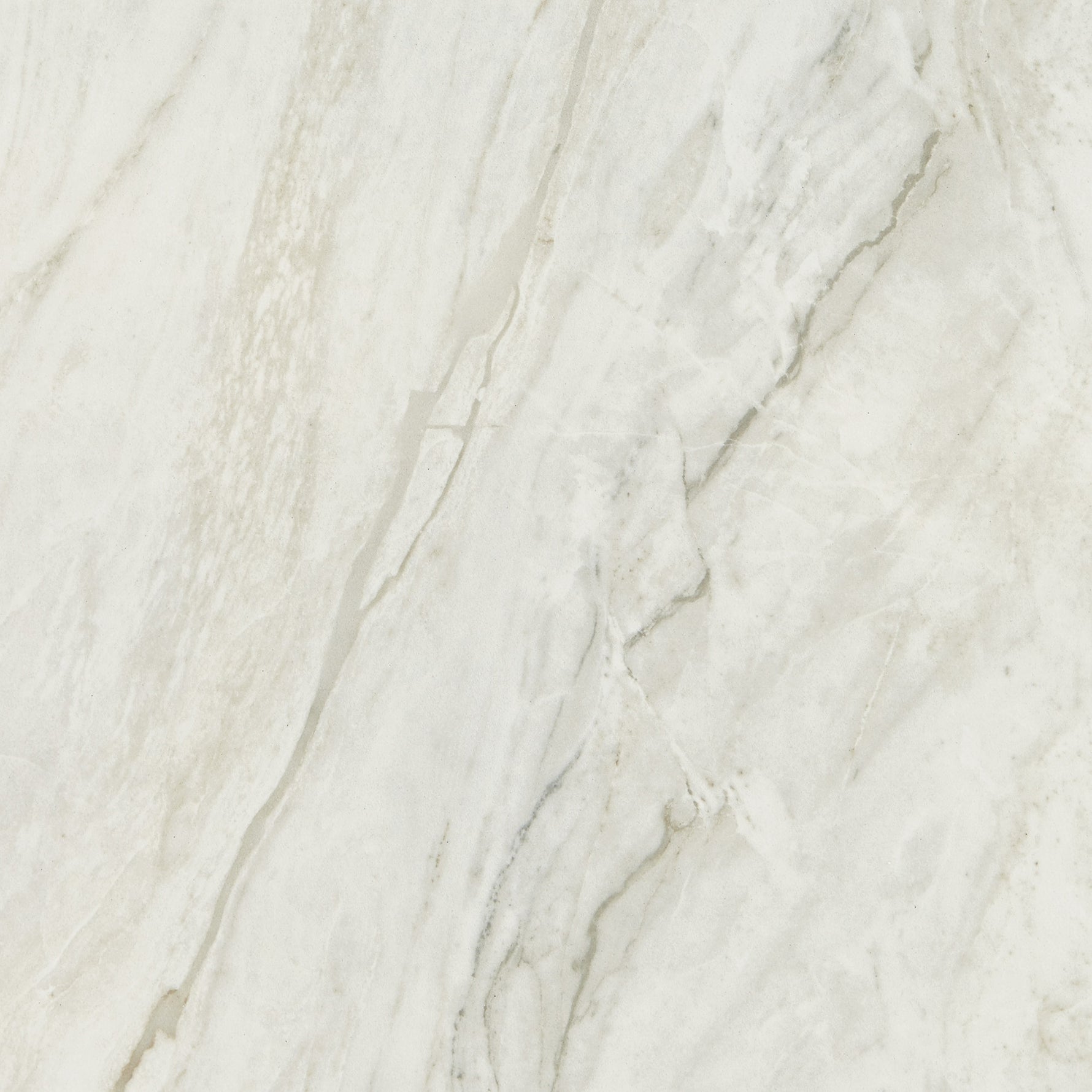 Daltile Famed Iconic marble-look porcelain tile