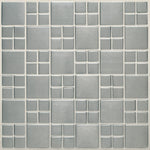 SS50 Square Combination