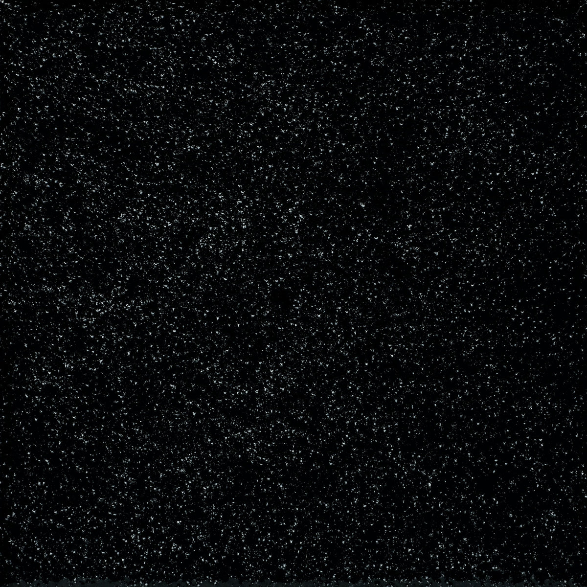 Daltile Color Wheel Splash Black