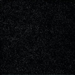 Daltile Color Wheel Splash Black