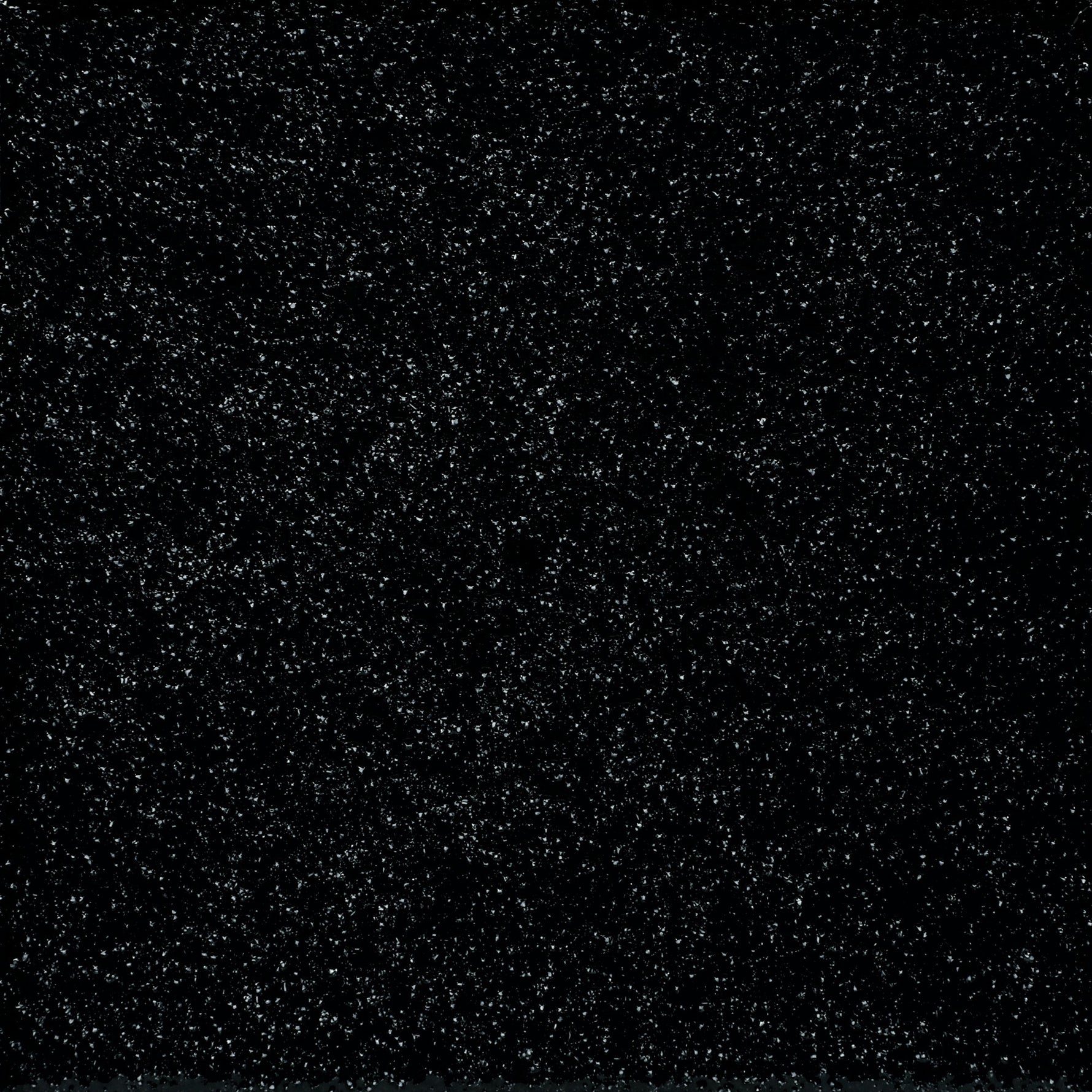 Daltile Color Wheel Splash Black