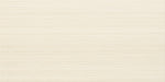 Daltile Fabric Art Modern Linear Beige 12x24 matte porcelain tile