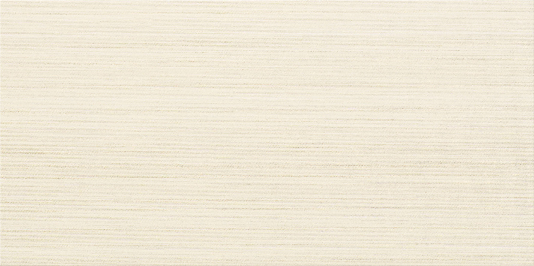 Daltile Fabric Art Modern Linear Beige 12x24 matte porcelain tile