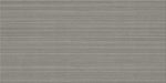 Daltile Fabric Art Modern Linear Medium Gray 12x24 matte porcelain tile