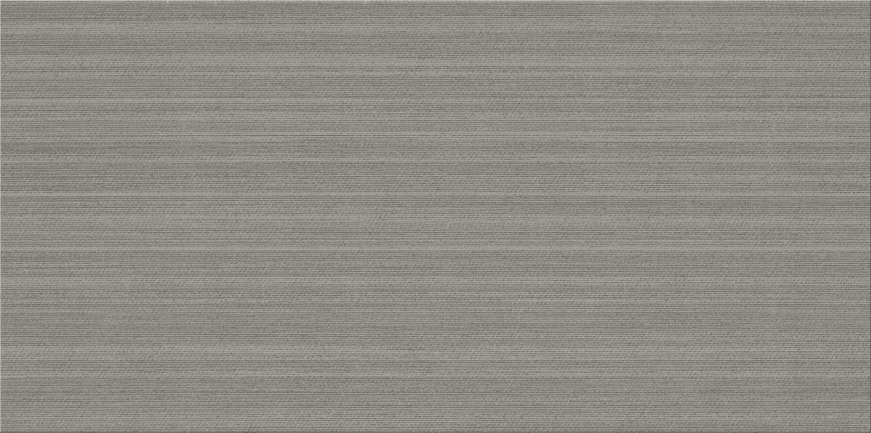 Daltile Fabric Art Modern Linear Medium Gray 12x24 matte porcelain tile
