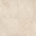 Daltile Affinity Cream glazed porcelain tile