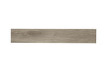 Daltile Sleigh Creek Stagecoach 6x36 plank