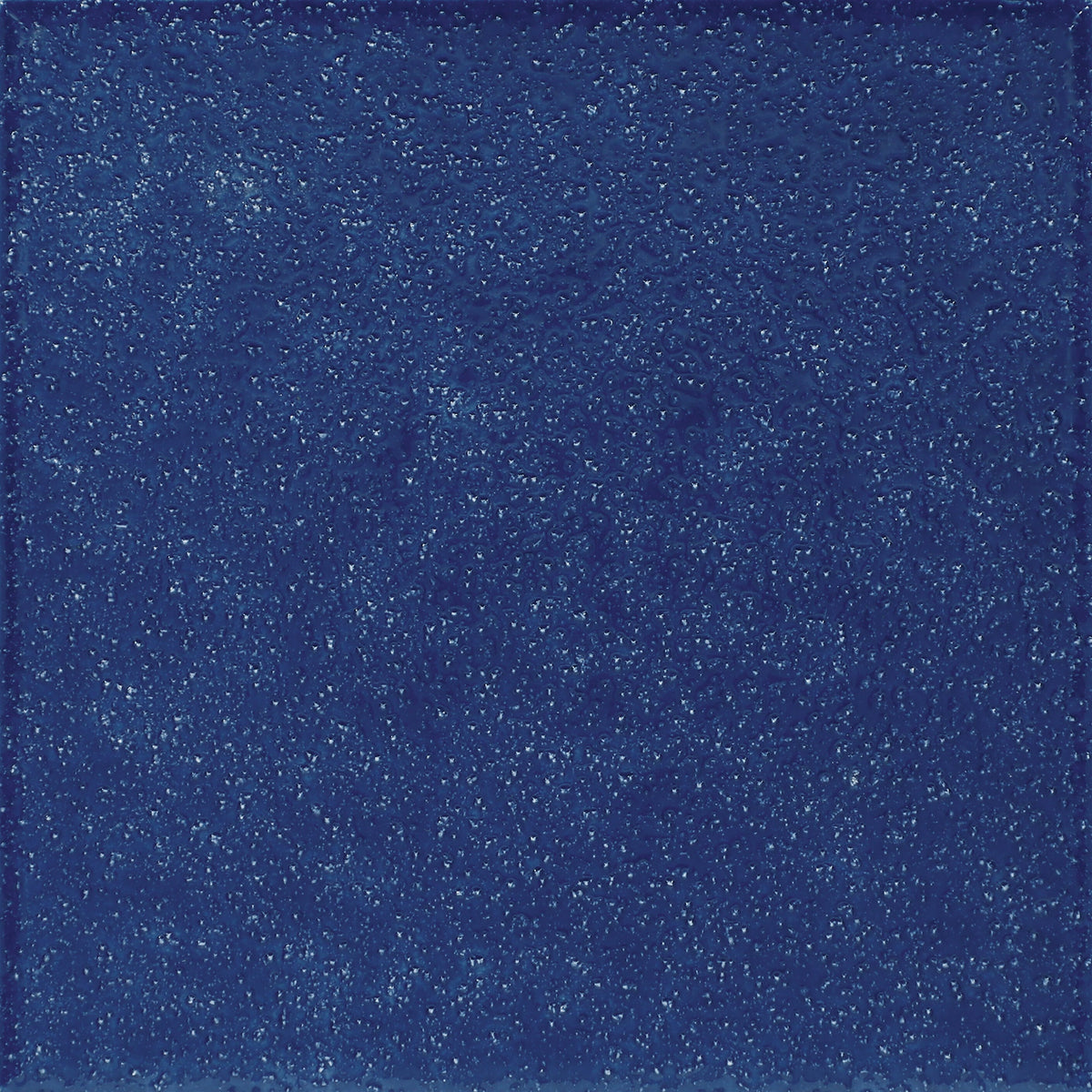 Daltile Color Wheel Splash Sapphire Sky