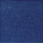 Daltile Color Wheel Splash Sapphire Sky
