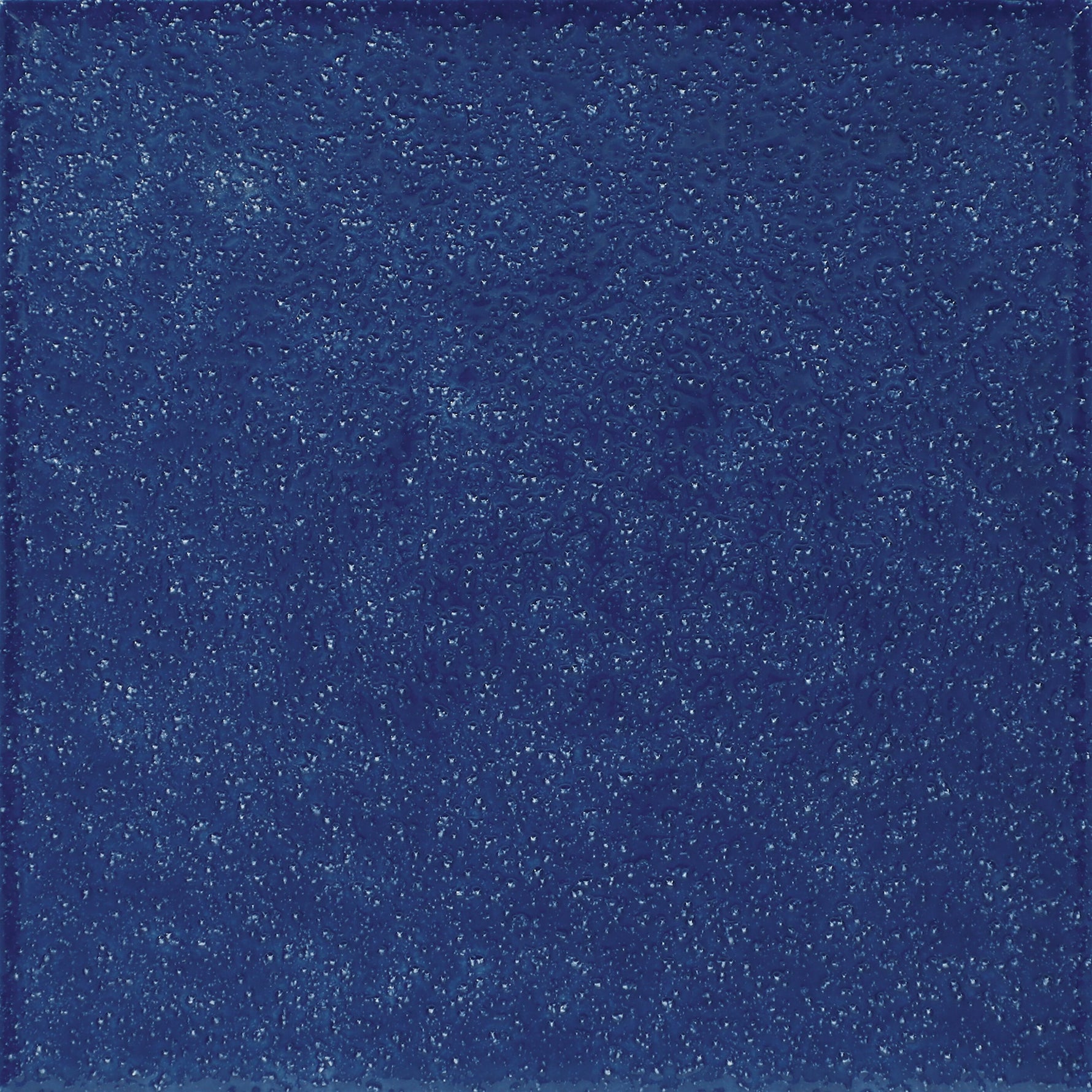 Daltile Color Wheel Splash Sapphire Sky