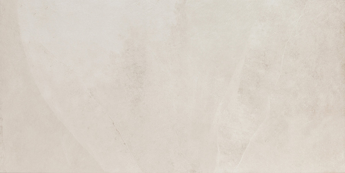 Daltile Delegate Off White porcelain tile